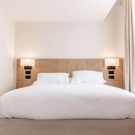 School Lane Hotel In Liverpool One Екстериор снимка
