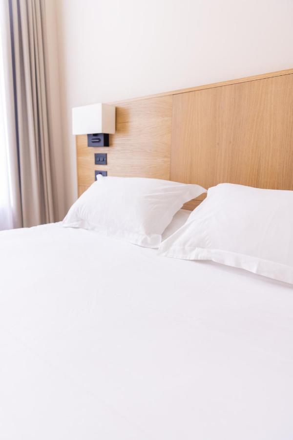 School Lane Hotel In Liverpool One Екстериор снимка